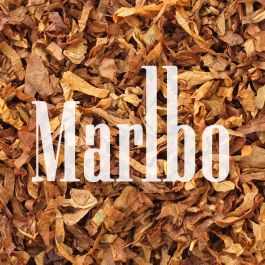 MB TOBACCO E LIQUID FLAVOR Wholesale Vape Juice Best