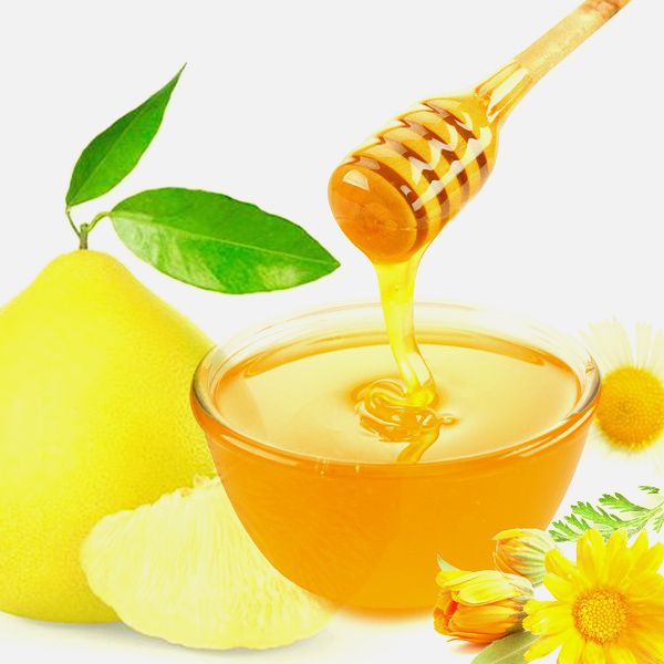 HONEY CITRUS E LIQUID FLAVOR Wholesale Vape Juice Best